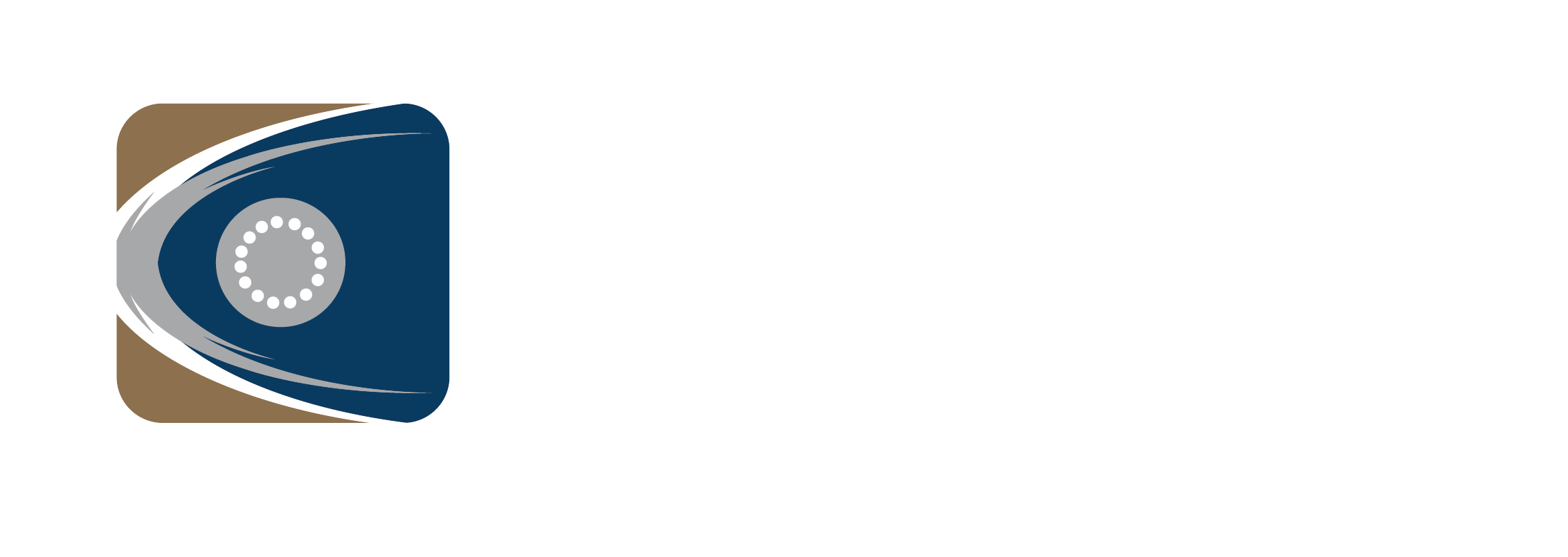 TOMCO Group: portable/field machining, heat treating, bolting services, rentals & more